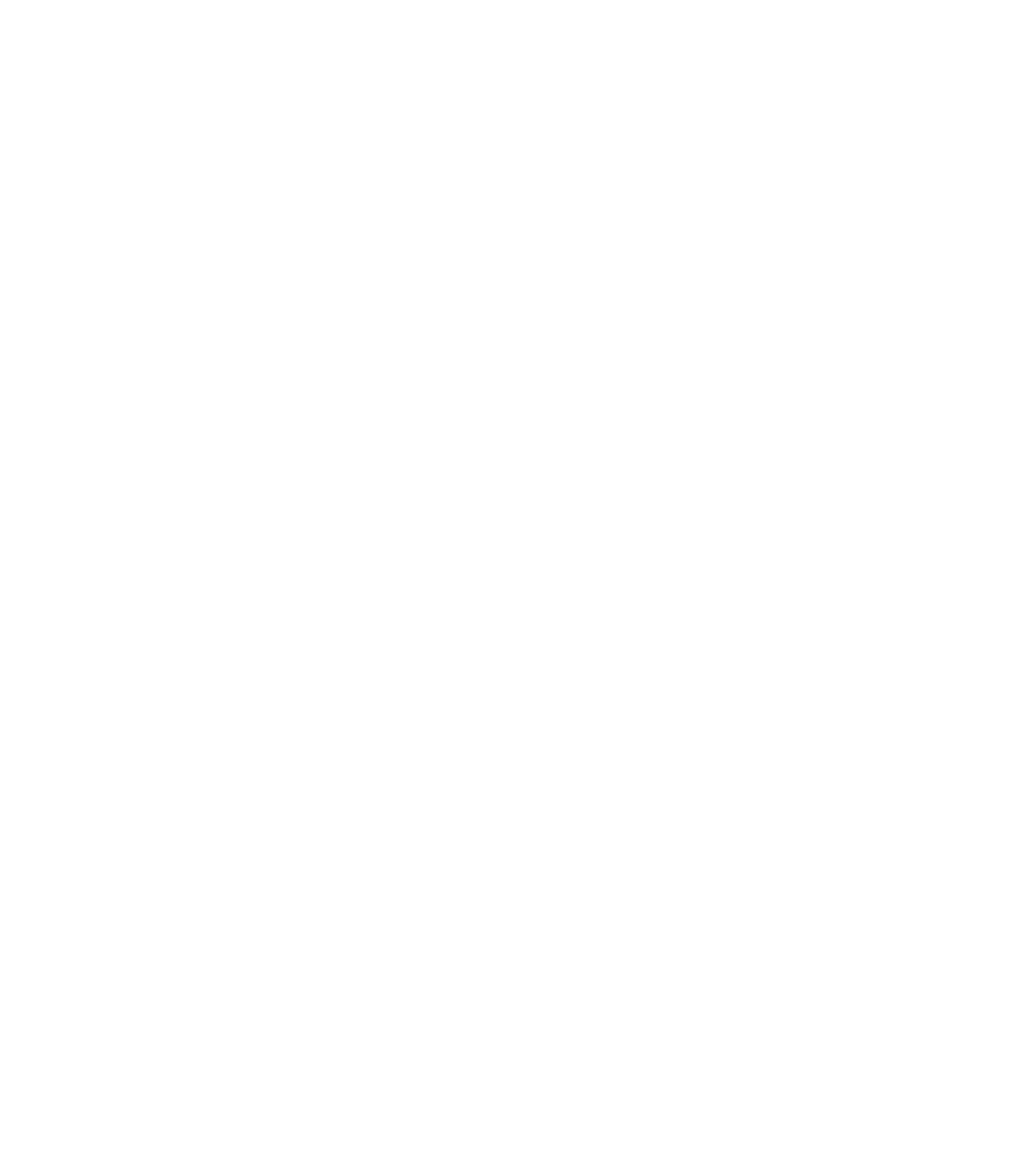 Invested It FP&A logo